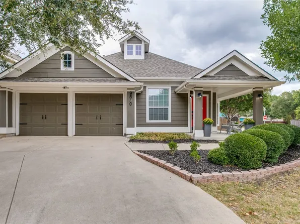 9800 Meadow Rue Dr, McKinney, TX 75072