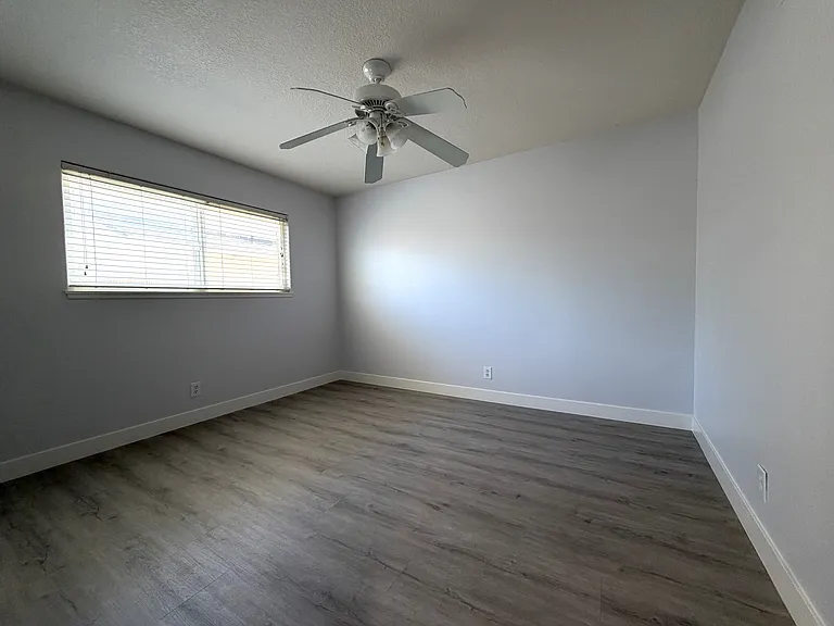 16624 San Andres St — Photo 9