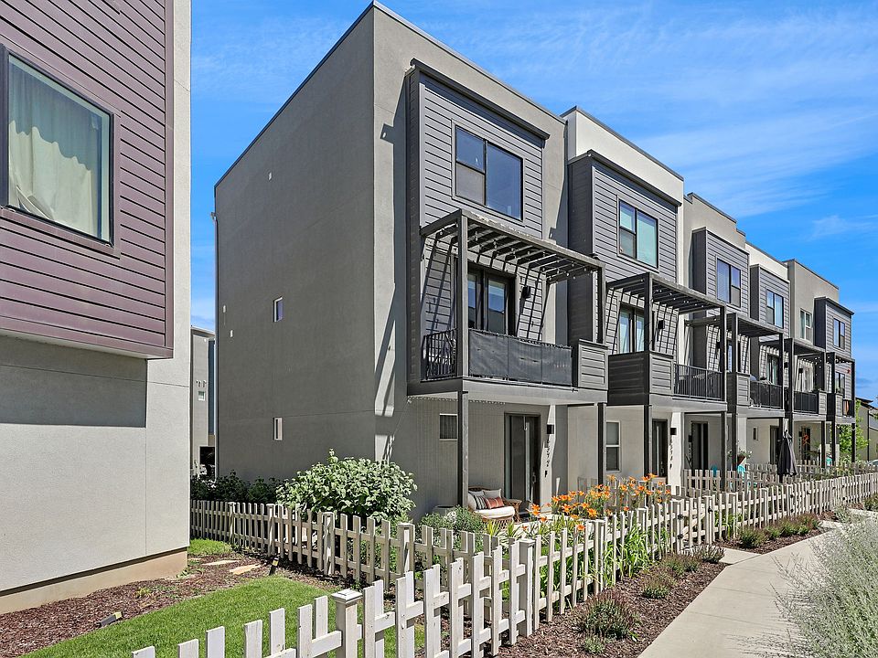 1st image of 6372 W Birch Run Rd