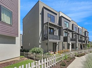 6372 W Birch Run Rd, South Jordan, UT 84009