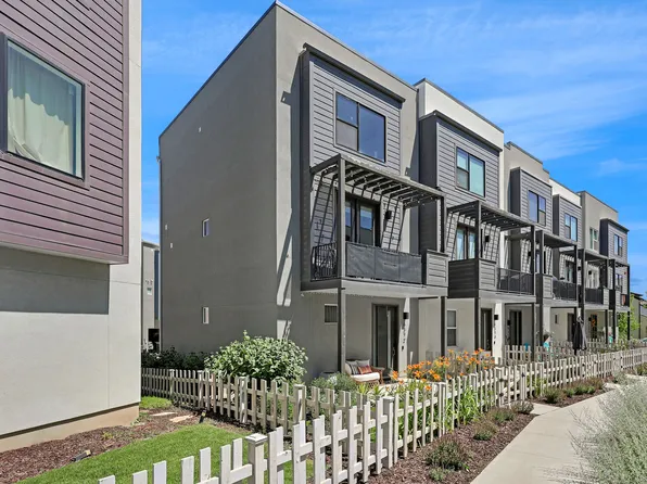 6372 W Birch Run Rd, South Jordan, UT 84009