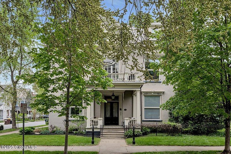 2nd image of 143 Caroline Street #4
