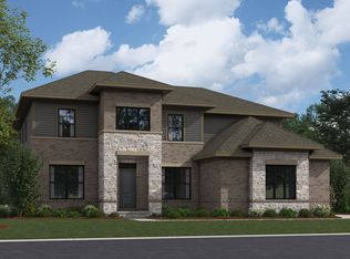 12223 Moore Ln, Washington, MI