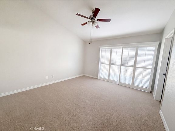 4th image of 4365 Northcroft Rd