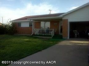 1st image of 115 Theresa Ave