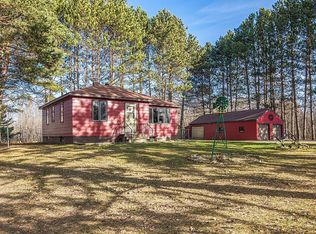 6103 Morris Thomas Rd, Duluth, MN 55810