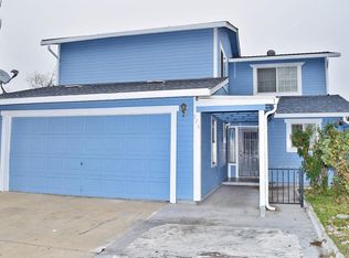 924 Wilma Dr, Modesto, CA 95351