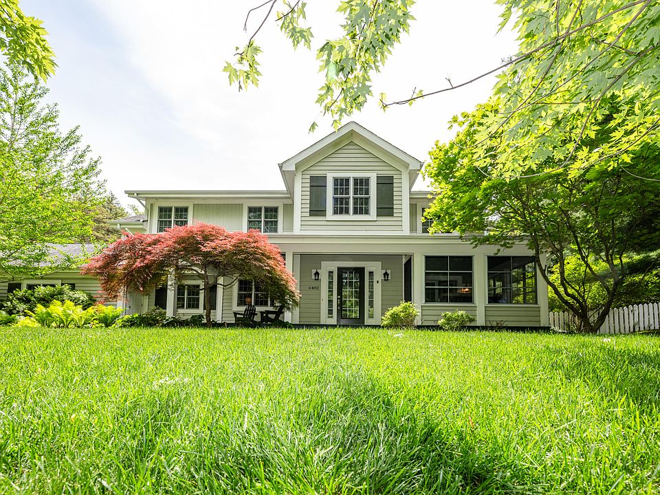 1st image of 6482 Sweetbriar Ct