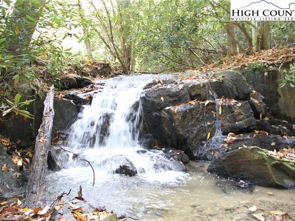 Roaring Gap Real Estate Roaring Gap Nc Homes For Sale Zillow