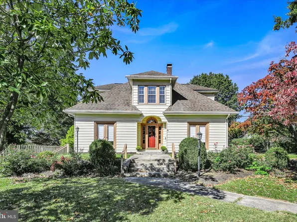 423 15th St, New Cumberland, PA 17070