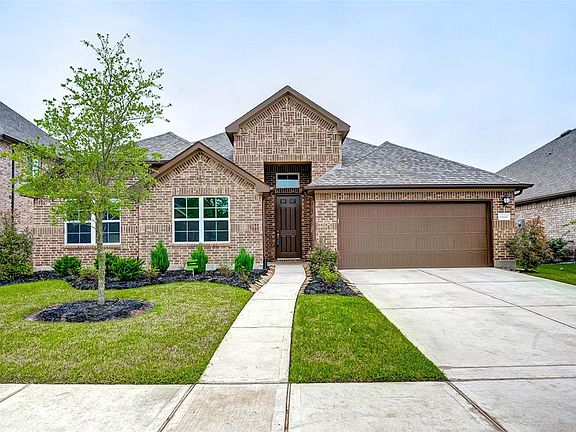 2nd image of 11222 Albany Meadow Ln