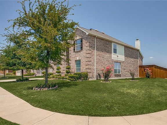 3rd image of 3069 Seabrook Dr