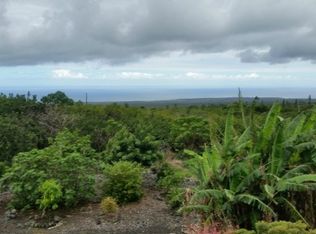 Keoki St, Naalehu, HI 96772