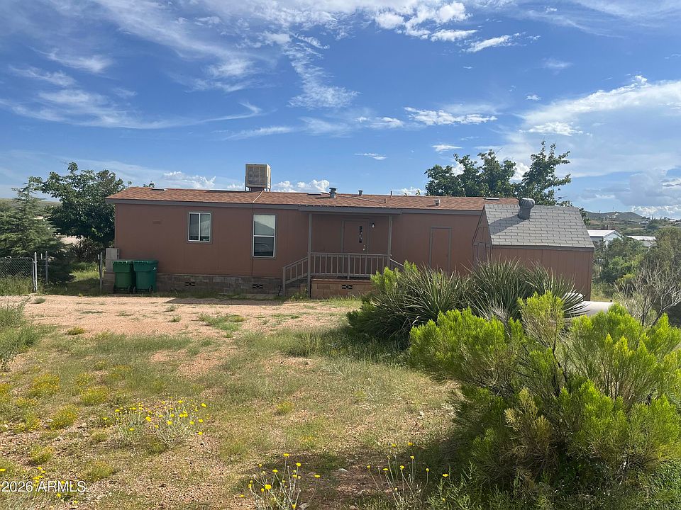 1st image of 1324 N SADDLEBACK Drive