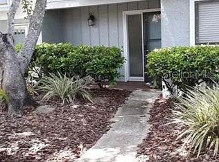 25 Fair Oaks Cir, Ormond Beach, FL 32174