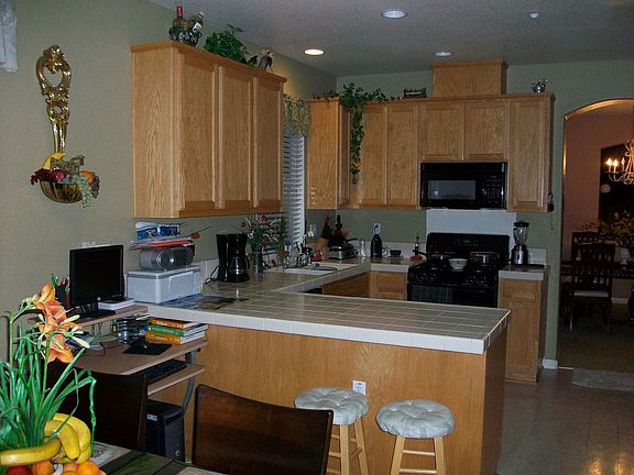 3rd image of 1759 Lee Dr