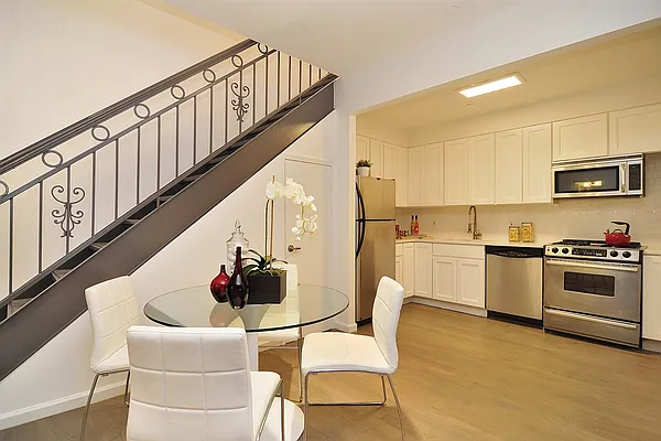 Sold by Corcoran | media 10