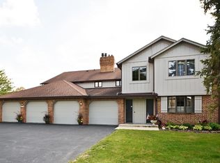 7731 Arquilla Dr #1B, Palos Heights, IL 60463
