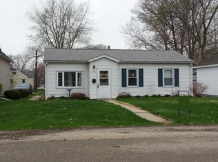 506 Culver St, Rock Falls, IL