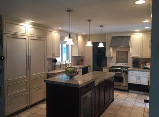 13210 SW 62nd Ave, Portland, OR 97219
