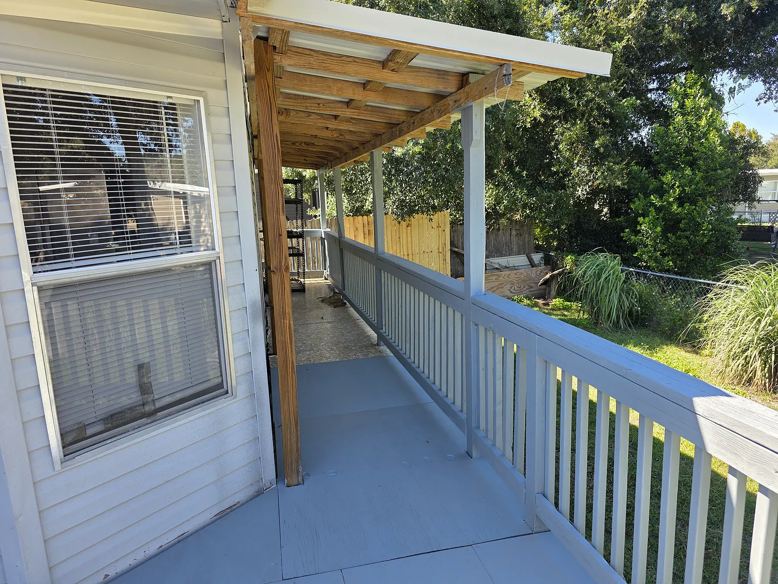 3 bed, 1188 sqft, $1,850 — Photo 4