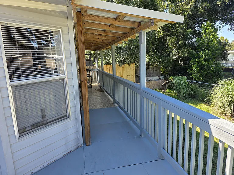 38054 Lawanda Loop — Photo 4
