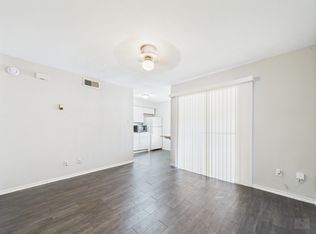 1840 Burton Dr APT 141, Austin, TX 78741