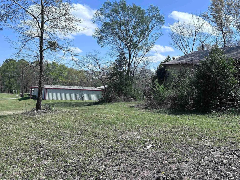 2nd image of 12549 County Road 1114