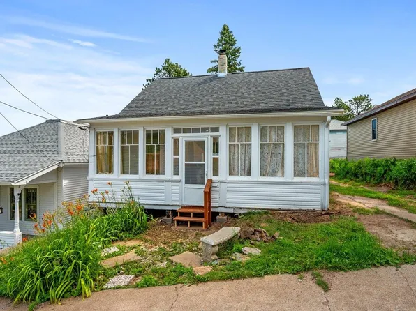 710 Sawyer St, Lead, SD 57754