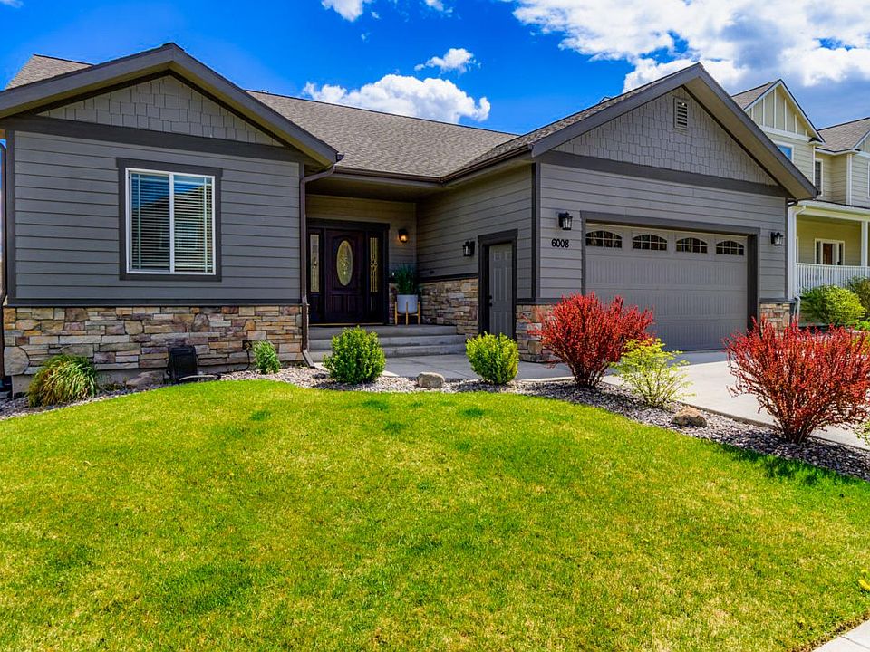 1st image of 6008 Hobson Ln
