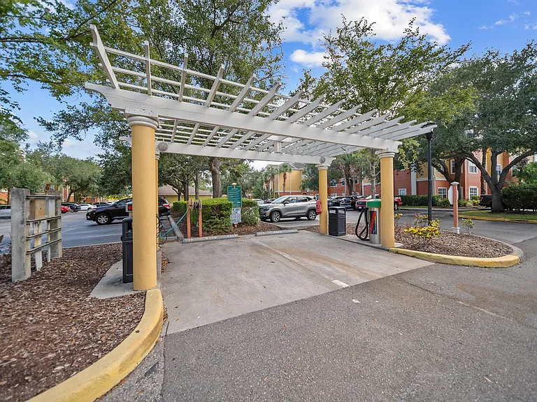 4207 S Dale Mabry Hwy #6111 — Photo 16