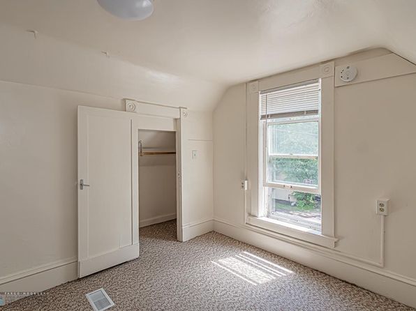 fargo-north-dakota-66543235 picture