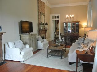 3816 Camp St, New Orleans, LA 70115