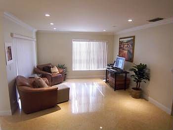 3rd image of 3739 NW 35th St