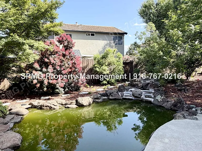 609 Granada Pass Dr — Photo 49