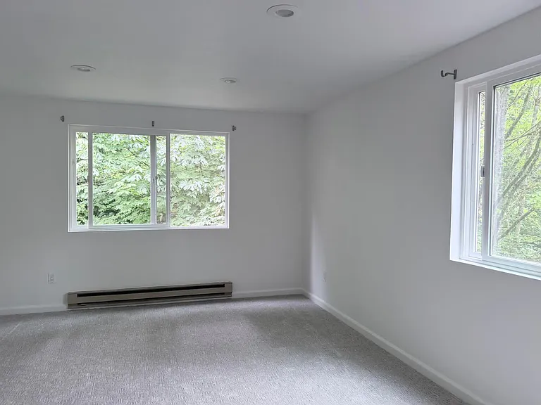 206 Mountain Park Blvd SW #D201 — Photo 29
