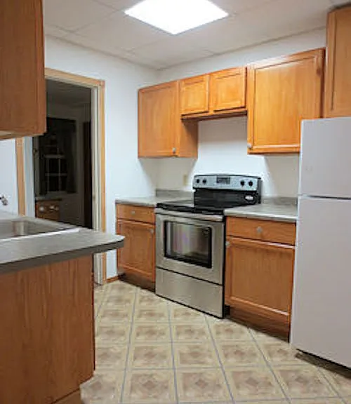 120 N Lake Ave #2 — Photo 1