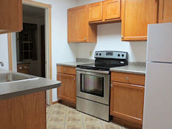120 N Lake Ave #2