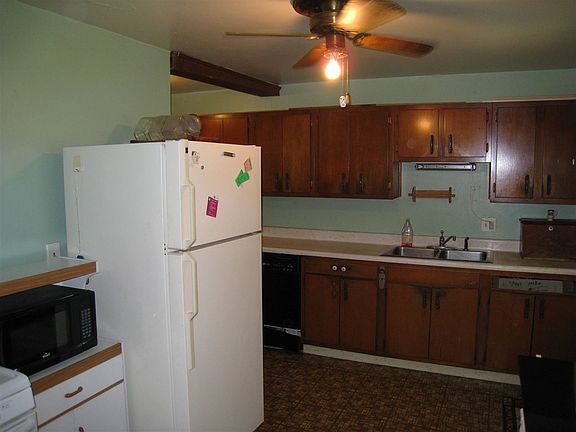 5th image of 2916 Ashcroft Dr