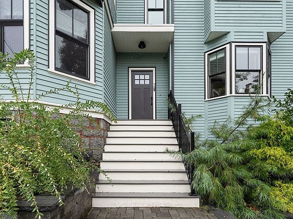 3rd image of 1 Prospect Ave #2