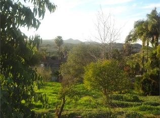 Citracado Pkwy, Escondido, CA 92025