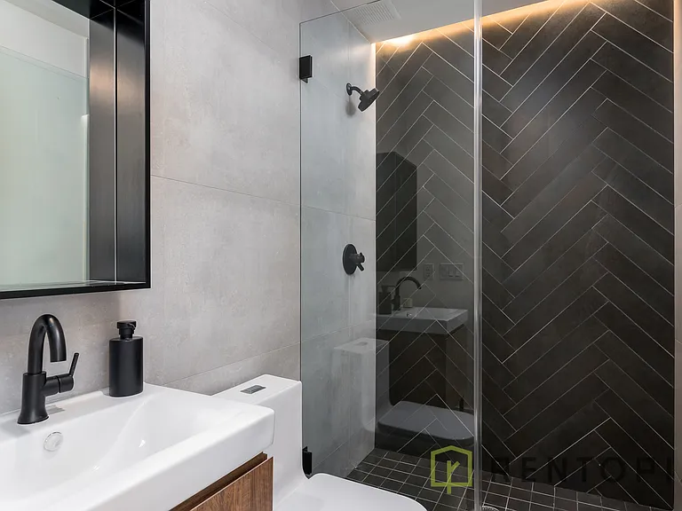 824 Lexington Ave #401I — Photo 14
