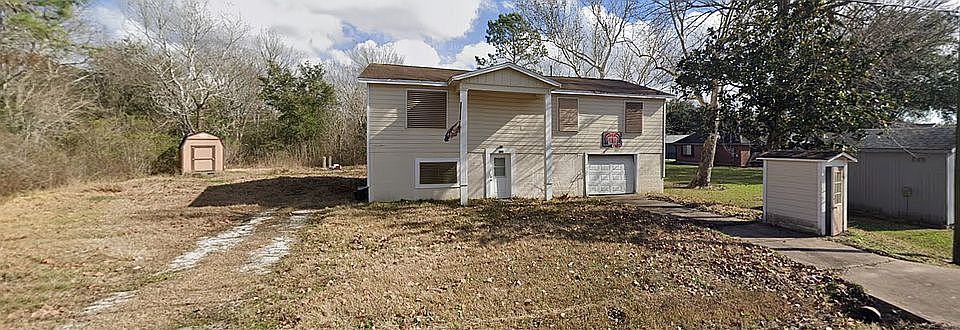 1st image of 5725 Avenue P