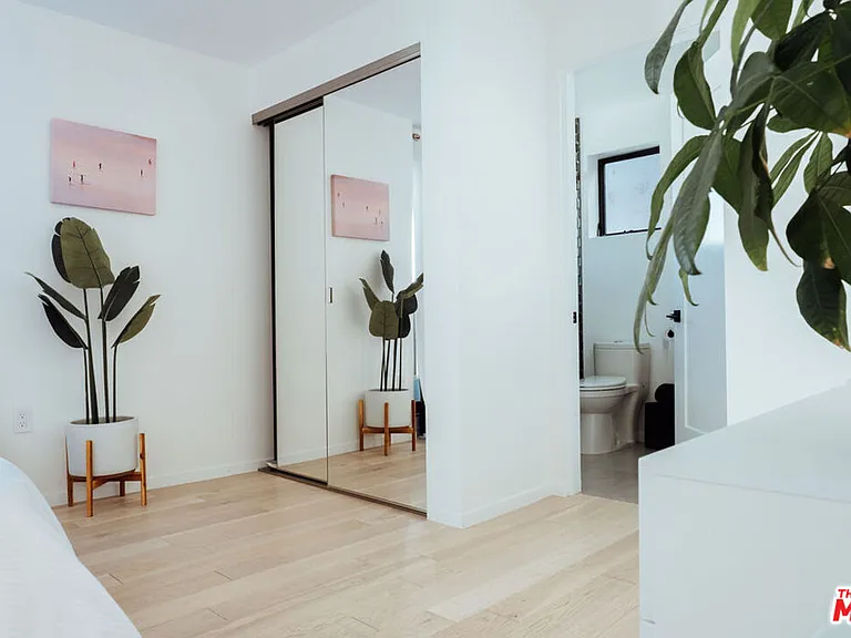 115 Park Pl — Photo 24