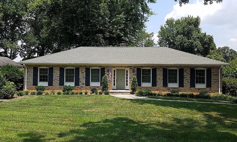 1st image of 718 River Oaks Ln