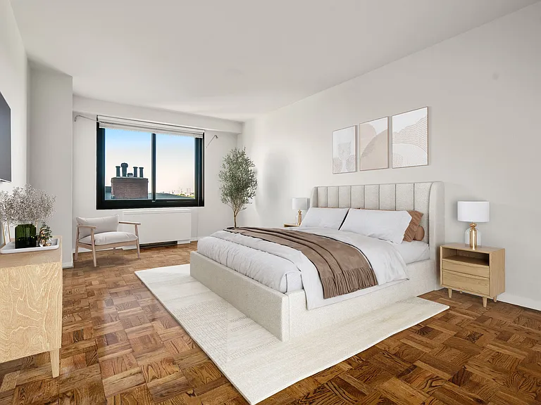 180 Beacon St #9 — Photo 3