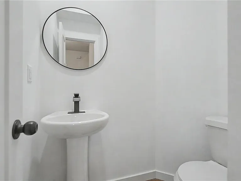 24 Rocky Cir NE — Photo 17