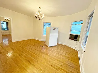 Rented by Yup Realty LLC