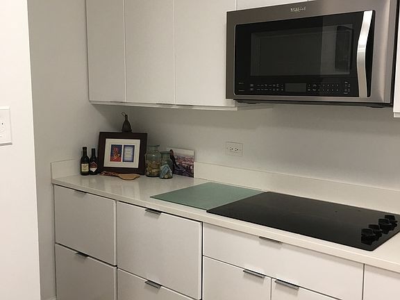 5th image of 777 N Michigan Ave APT 603