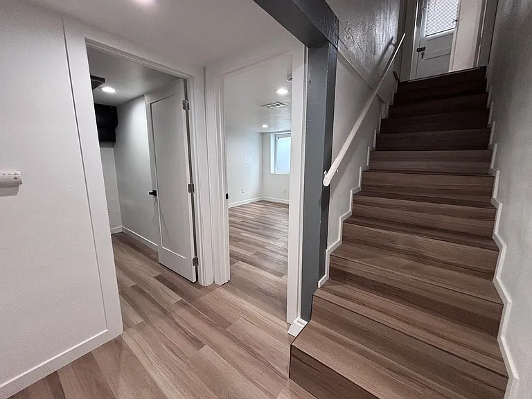 3834 NE Senate St — Photo 17